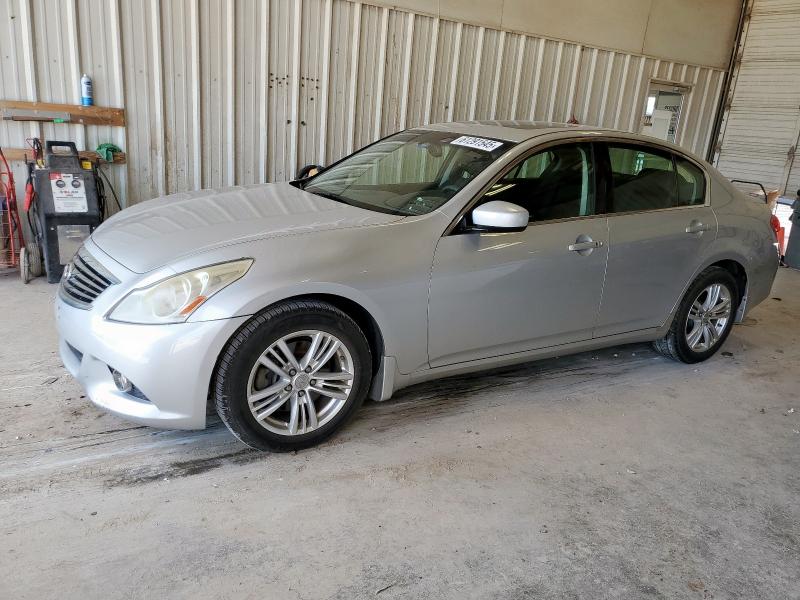 Vin: jn1cv6ar6cm978033, lot: 61291545, infiniti g37 2012 img_1
