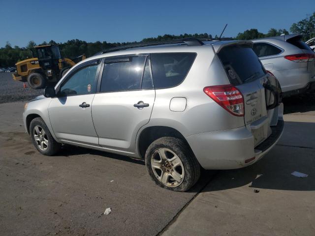 Vin: 2t3bf4dv4aw074586, lot: 61618345, toyota rav4 20102