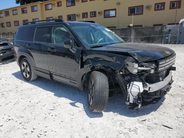 Vin: 5nmp24g10rh013679, lot: 60406085, hyundai santa fe sel 20244