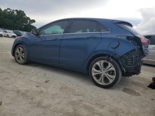 Vin: kmhd35lh2fu236296, lot: 61744885, hyundai elantra 20152