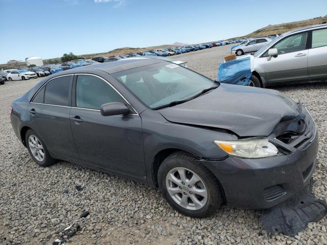Vin: 4t4bf3ek8ar058405, lot: 61428075, toyota camry base 20104