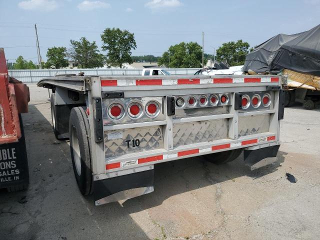 REITNOUER FLATBED 2013 gray   1RNF48A24DR027648 photo #4