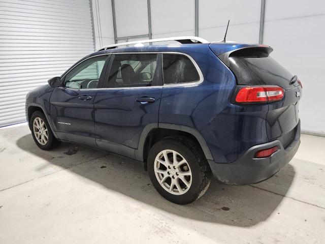 Vin: 1c4pjlcb7jd604911, lot: 60128925, jeep grand cher latitude 20182