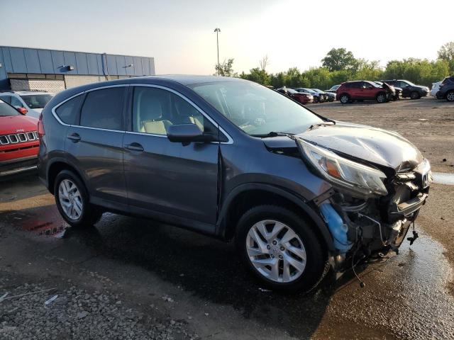 Vin: 2hkrm4h52fh673693, lot: 59968265, honda crv ex 20154