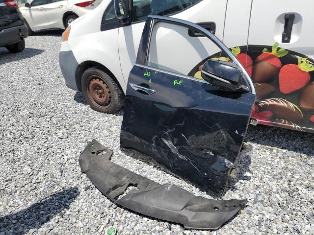 2016 ACURA MDX TECHNO - 5FRYD4H47GB057327