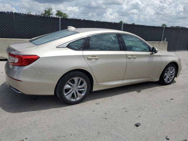 Vin: 1hgcv1f16ka037623, lot: 62888385, honda accord lx 20193