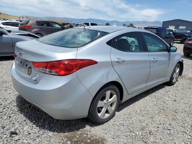 Vin: 5npdh4ae1bh037821, lot: 61680025, hyundai elantra gls 20113
