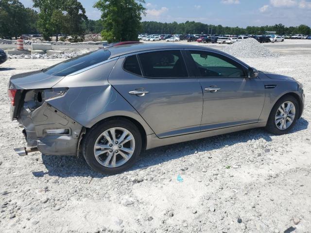 Vin: 5xxgm4a75dg123724, lot: 62527315, kia optima lx 20133