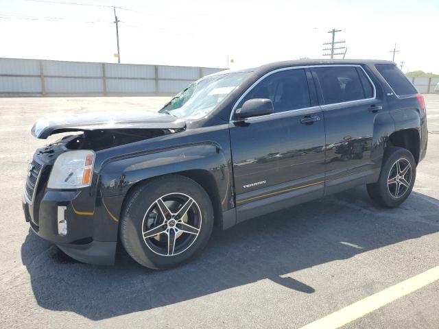 Vin: 2gkalmek4e6339084, lot: 59180395, gmc terrain sle 2014 img_1