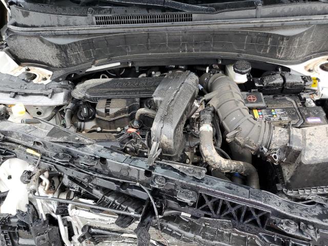 2024 KIA SELTOS SX KNDETCA70R7576072