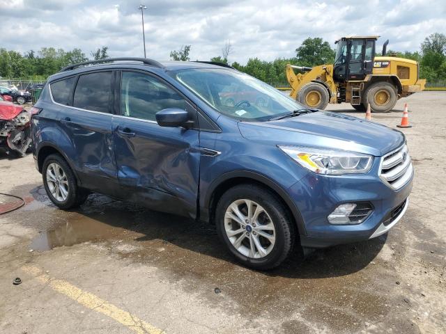 2018 FORD ESCAPE SEL 1FMCU9HD9JUC33359