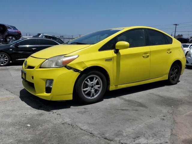 Vin: jtdkn3du3a0147441, lot: 60559695, toyota prius 2010 img_1