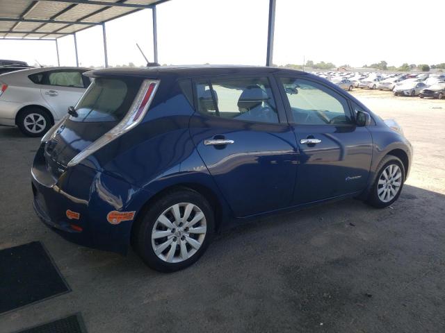 Vin: 1n4bz0cpxgc315085, lot: 61111805, nissan leaf sv 20163