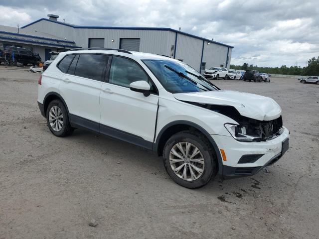 Vin: 3vv0b7ax8lm089768, lot: 61545775, volkswagen tiguan s 20204
