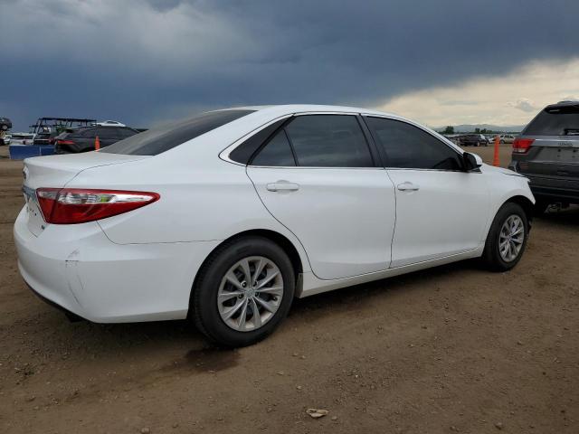 Vin: 4t1bf1fk5fu081970, lot: 59167835, toyota camry le 20153