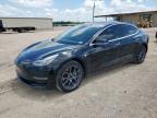 2019 TESLA MODEL 3 - 5YJ3E1EA4KF296490