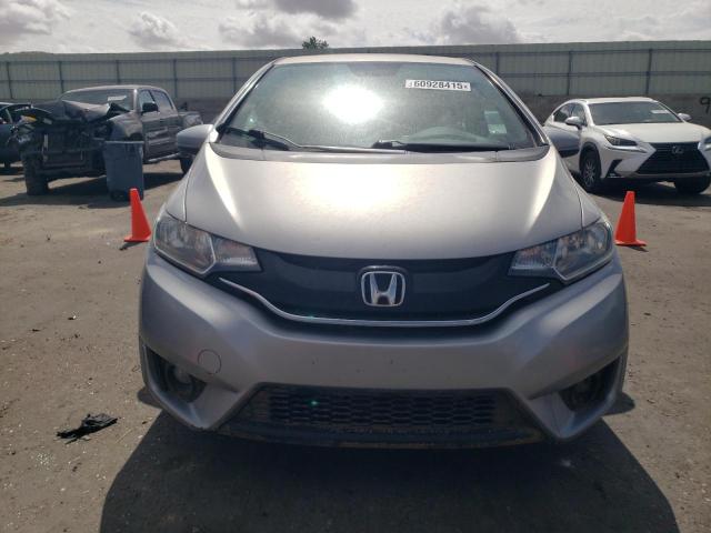2017 HONDA FIT EX JHMGK5H7XHS021363
