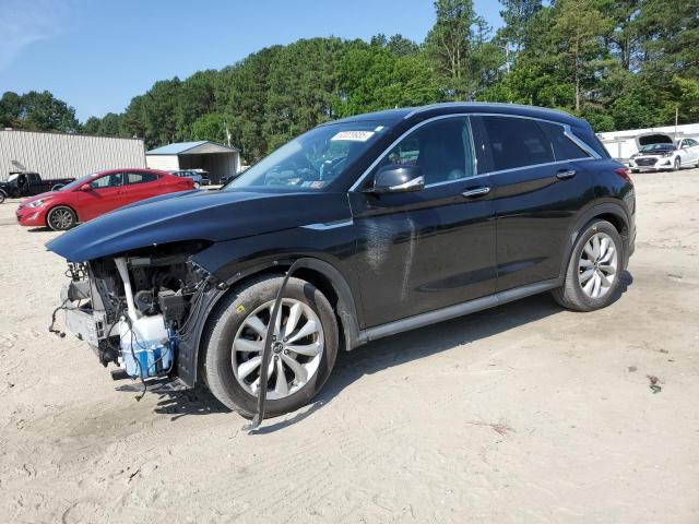 Vin: 3pcaj5m30kf117455, lot: 62079935, infiniti qx50 essential 2019 img_1