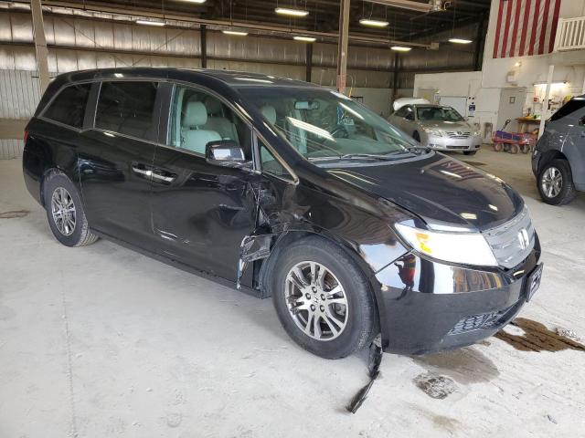 Vin: 5fnrl5h64cb104050, lot: 59039825, honda all models exl 20124