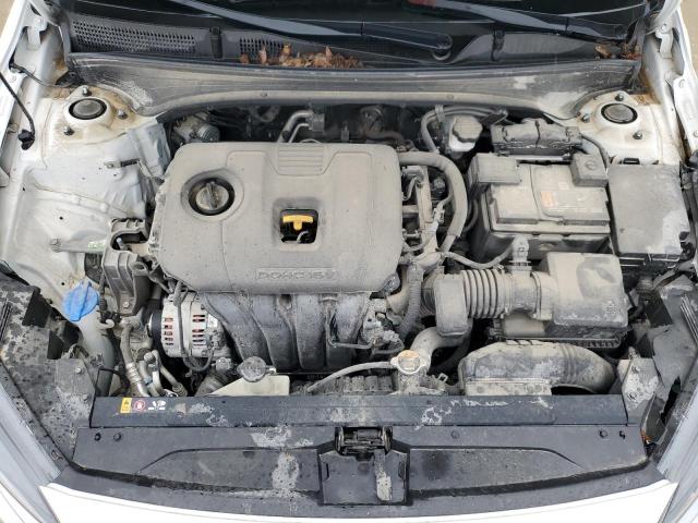 2023 KIA FORTE GT L 3KPF54AD3PE534017