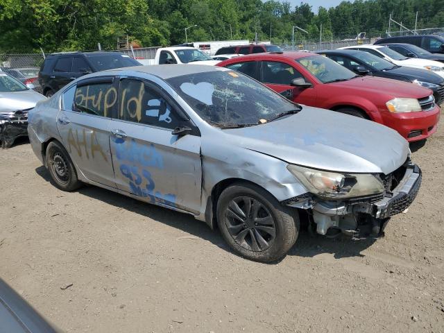Vin: 1hgcr2f3xda053726, lot: 60799165, honda accord lx 20134