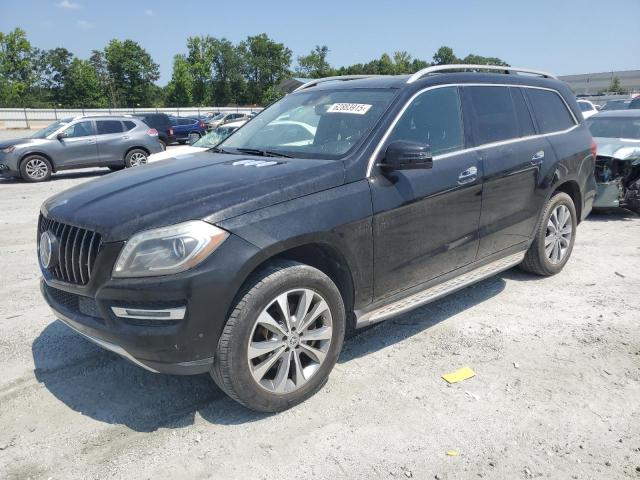 Vin: 4jgdf7ce7ea317268, lot: 62883915, mercedes-benz gl-class 450 4matic 2014 img_1
