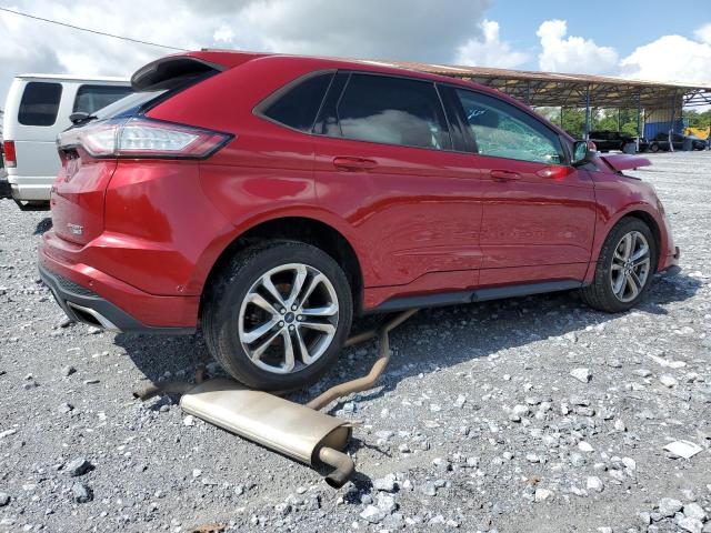 2016 FORD EDGE SPORT 2FMPK4AP8GBC29784