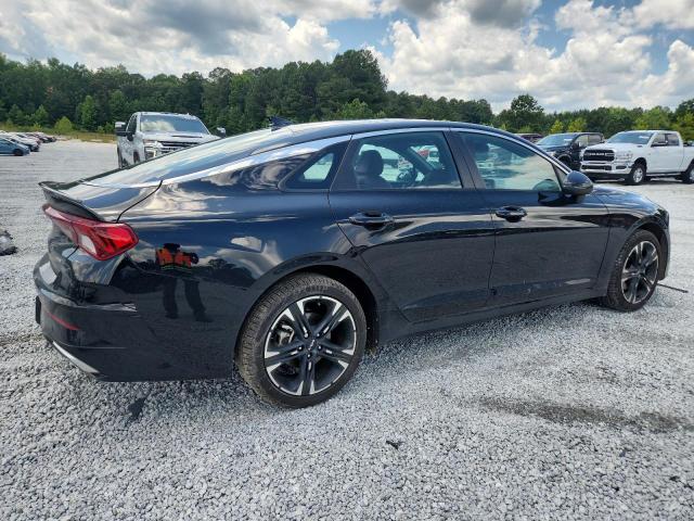 2023 KIA K5 GT LINE 5XXG64J25PG224457