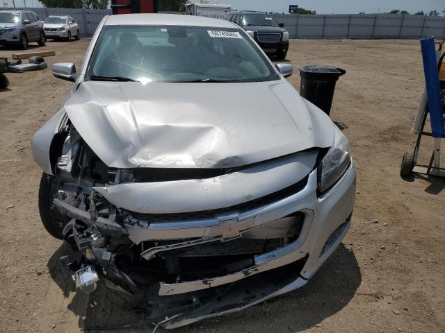 2015 CHEVROLET MALIBU 1LT 1G11C5SL8FF228746