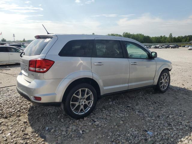 Vin: 3c4pddegxet312840, lot: 61363085, dodge journey r/t 20143