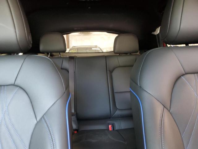 2024 BUICK ENVISTA SP KL47LBE25RB208124