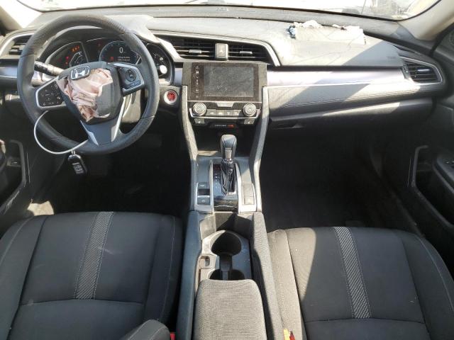 2016 HONDA CIVIC EX 19XFC1F34GE033898