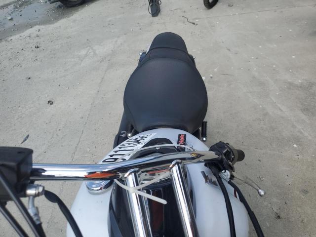 2013 KAWASAKI VN900 C JKAVN2C12DA055115