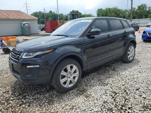 Vin: salvp2bg8hh249062, lot: 61902705, land rover rangerover se 2017 img_1