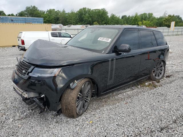 Vin: salkp9fu2sa278858, lot: 61301805, land rover rangerover se 2025 img_1