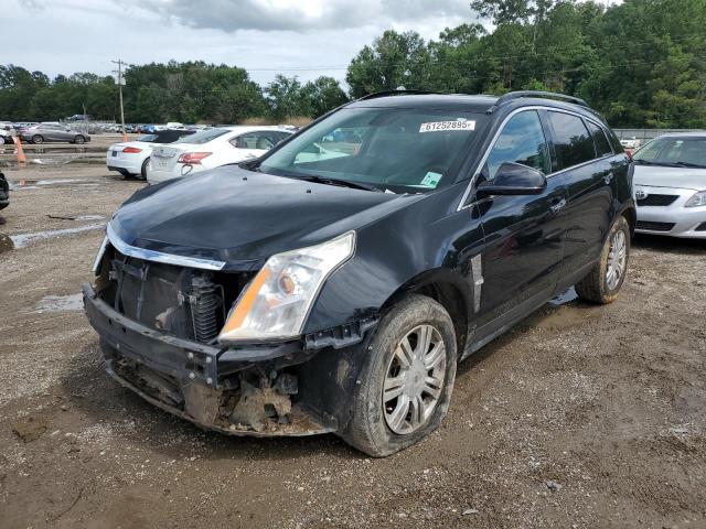 Vin: 3gyfngey1bs563325, lot: 61252895, cadillac srx 2011 img_1