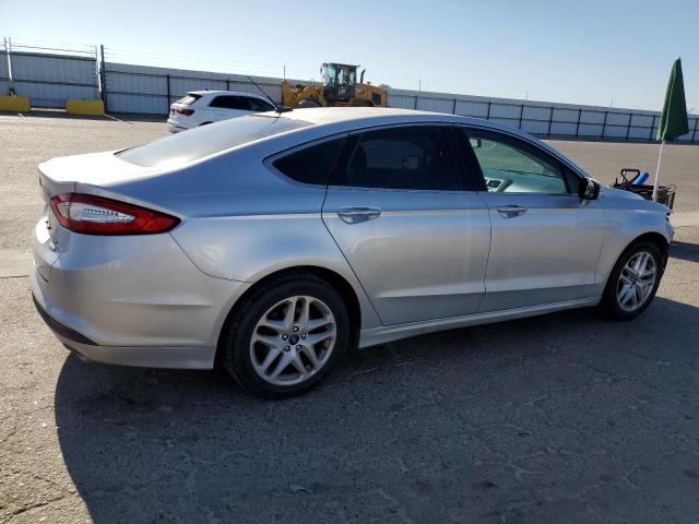 Vin: 1fa6p0hd4f5114307, lot: 60150605, ford fusion se 20153