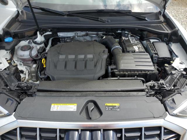 wa1fecf38l1020147 - 2020 Audi q3 prestige s-line - #60912325