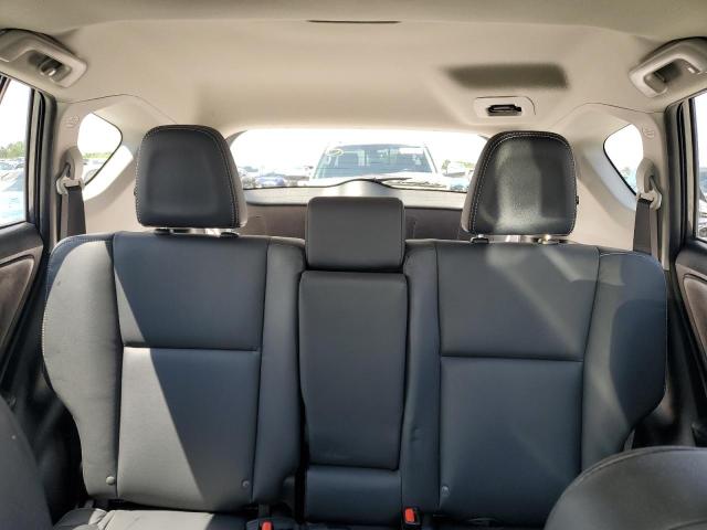2018 TOYOTA RAV4 LIMIT - 2T3YFREV8JW429815