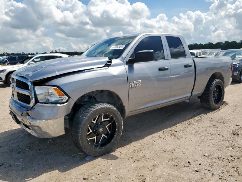 Vin: 1c6rr7fg5ms584780, lot: 62860495, ram 1500 tradesman 2021 img_1