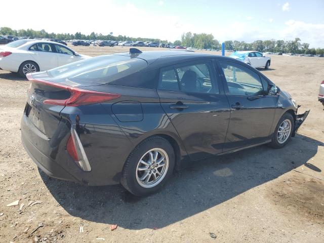 Vin: jtdkarfp0l3154306, lot: 61582965, toyota prius le 20203