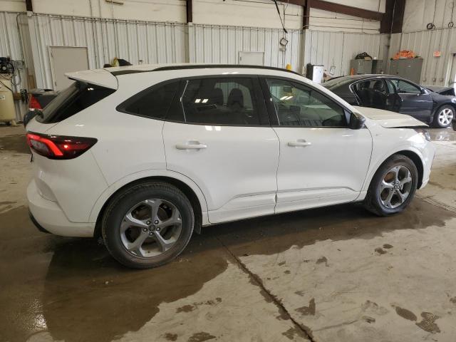 2023 FORD ESCAPE ST LINE 1FMCU0MN8PUA28165
