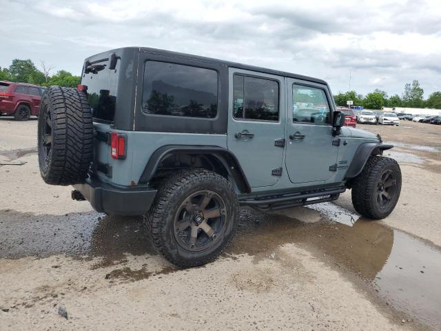 Vin: 1c4bjwdg2el269638, lot: 58917955, jeep wrangler sport 20143
