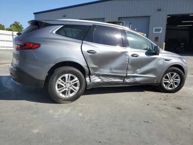 2020 BUICK ENCLAVE ES 5GAEVAKW4LJ220160