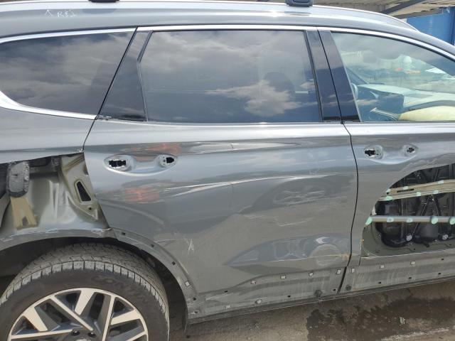 2023 HYUNDAI SANTA FE C 5NMS5DAL1PH619078