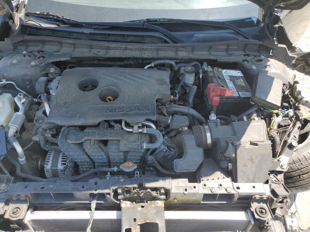 2020 NISSAN ALTIMA SL 1N4BL4EV3LC152276