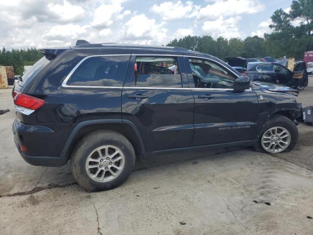 Vin: 1c4rjfag9lc406252, lot: 61007995, jeep grand cher laredo 20203