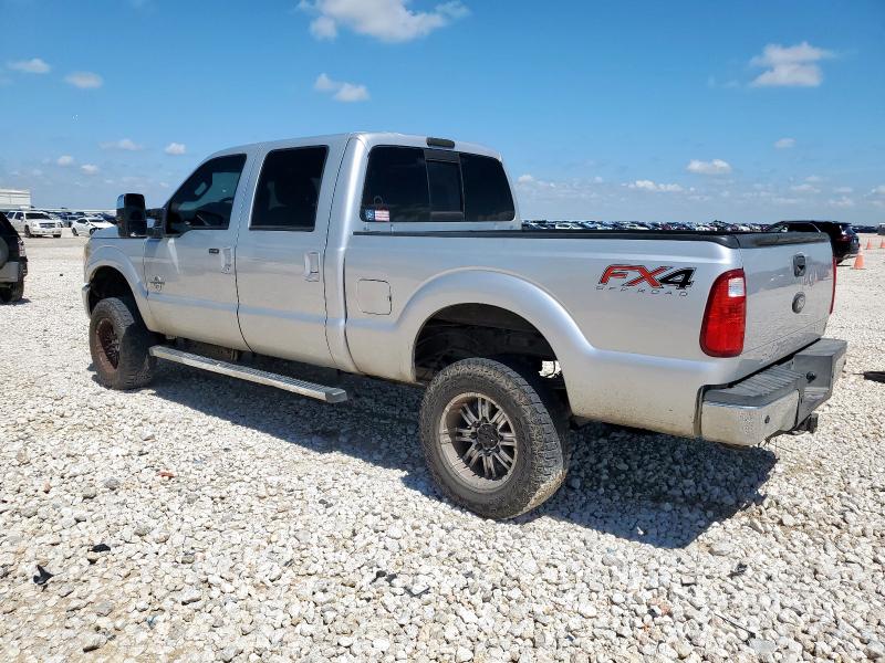Vin: 1ft7w2bt9ceb49532, lot: 62036395, ford f250 super duty 20122