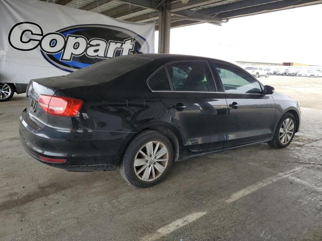 Vin: 3vwla7aj2fm425670, lot: 62138405, volkswagen jetta tdi 20153
