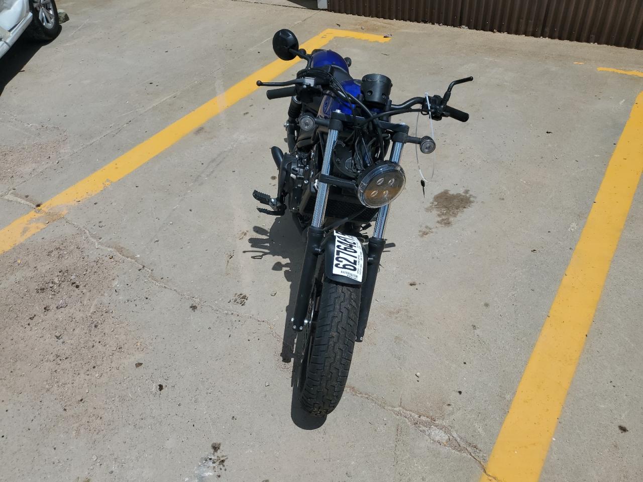 Global Auto Auctions